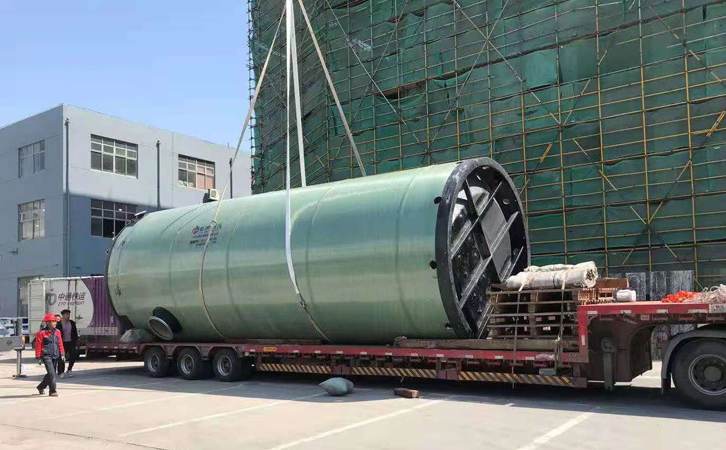 1742794390683473.jpg bz 6.jpg