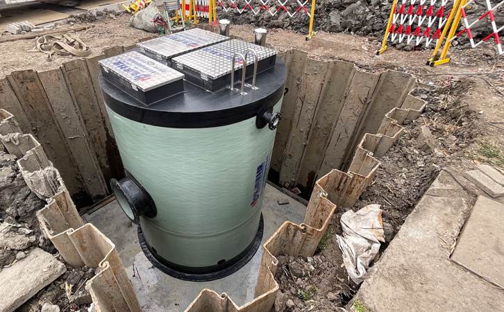 1742797077164326.jpg 786d2656cb5587d403ec517b607ea9f.jpg