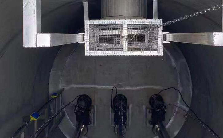 1742866823629916.jpg 19.jpg