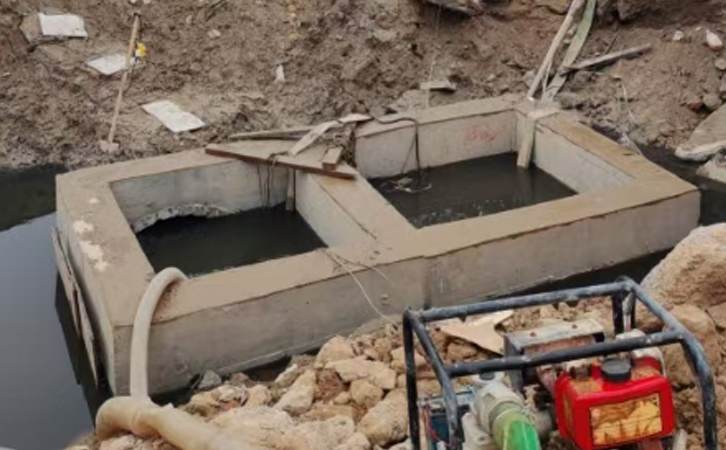 1742868037983430.jpg 21.jpg