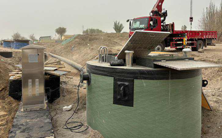 1750660126210857.jpg 88(3).jpg