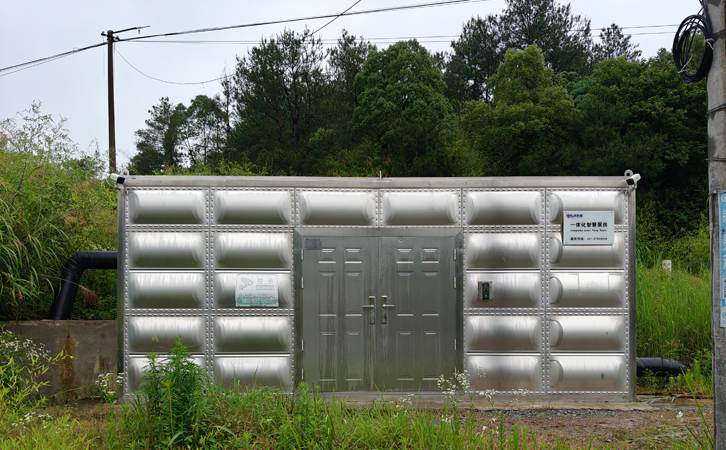 1751351377767359.jpg 453(1).jpg