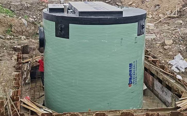 1751445645378531.jpg 521(1).jpg