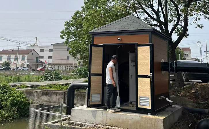 1751609888194763.jpg 503.jpg