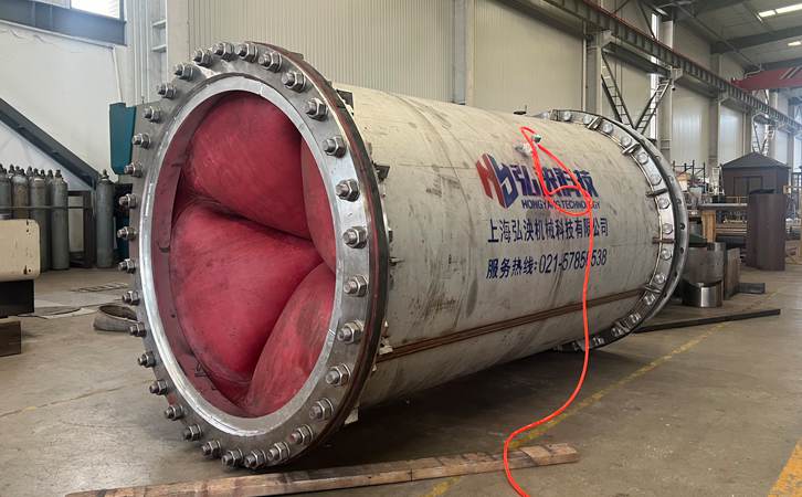 1751619613106927.jpg 516(1).jpg