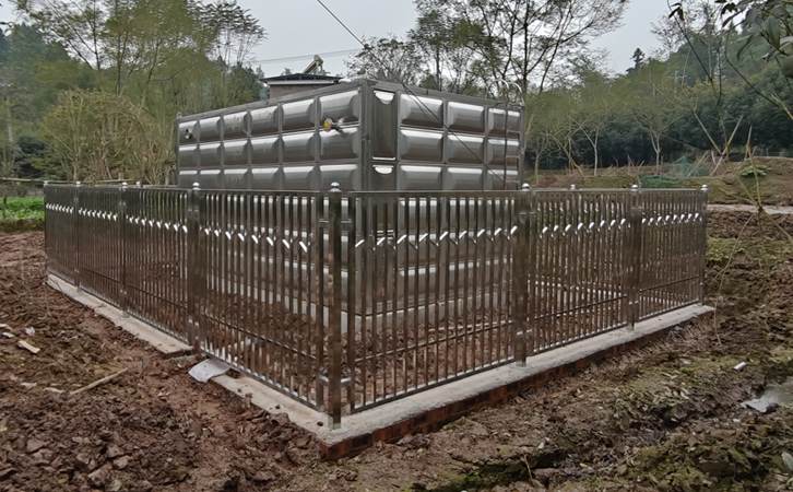 1751944876284802.jpg 供水泵房202(1).jpg