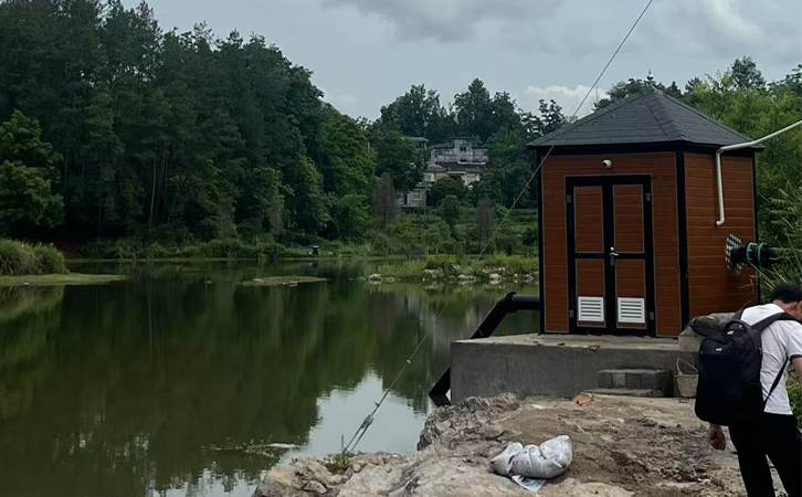 1751962716159136.jpg 271(1).jpg