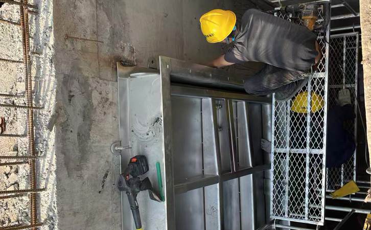 1752031675971820.jpg 508.jpg