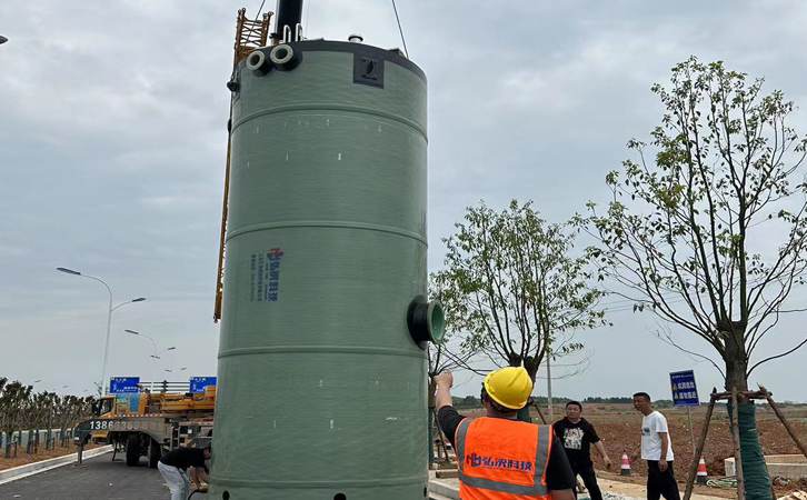 1752109779110617.jpg 0247d90d15a5a47c8aaacb0aa93e79c(2).jpg