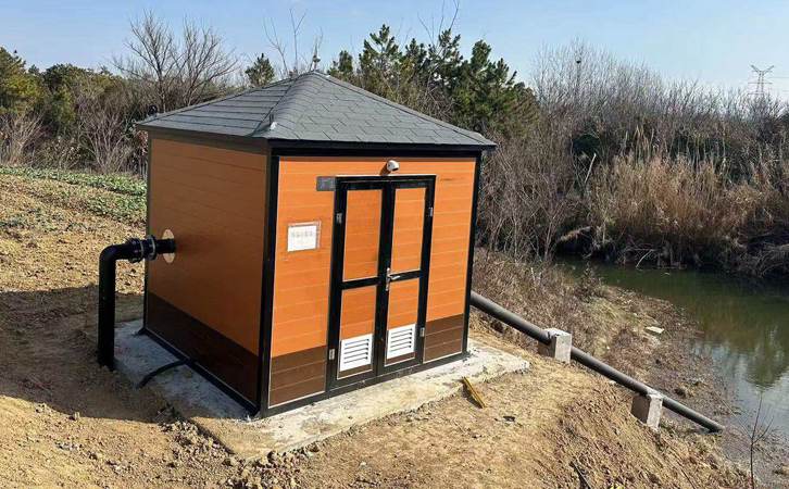 1752114375149824.jpg 68.jpg