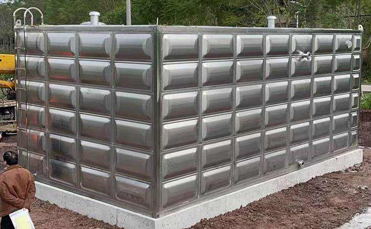 1752125220134783.jpg 96.jpg