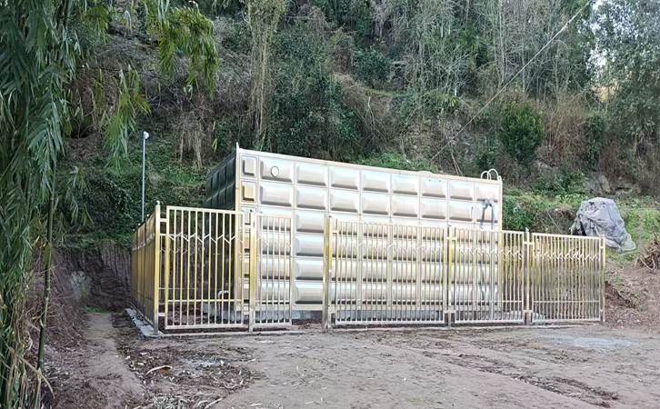 1752125258199713.jpg 203.jpg