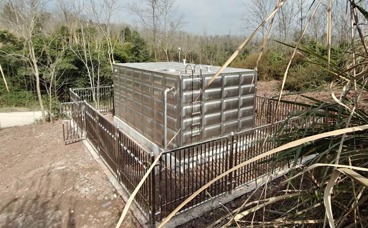 1752729892126588.jpg 302.jpg