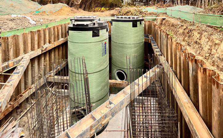 1753085800152649.jpg 84.jpg