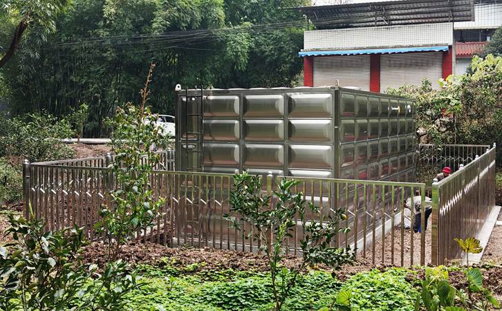 1753248838105859.jpg 303(1).jpg