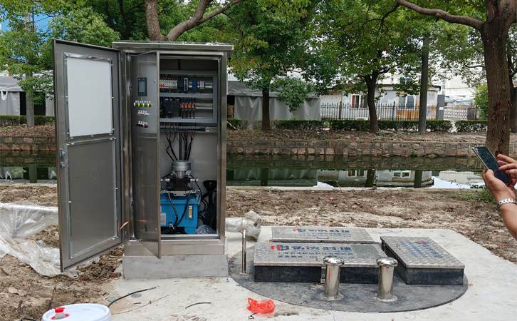 1753341103252856.jpg 257(5).jpg