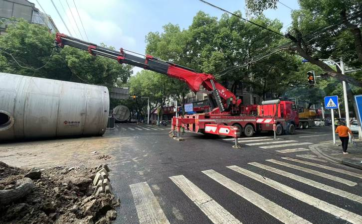 1754549862184595.png image.png