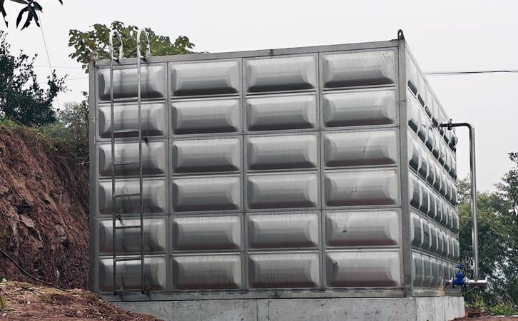 1755139273126906.png image.png