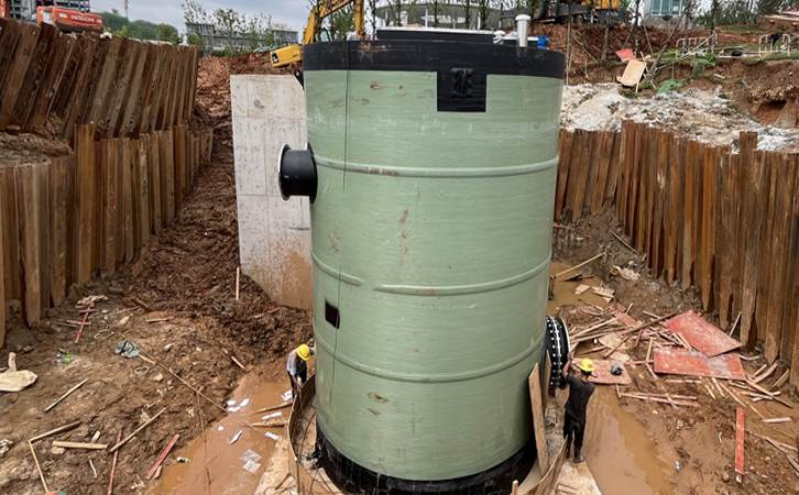 1755824918781176.png image.png