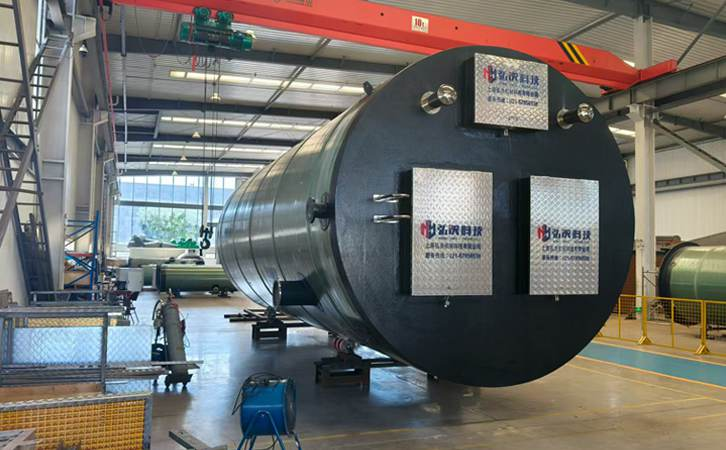 1756193915126576.png image.png