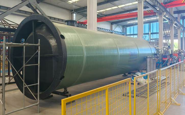 1756193941826647.png image.png