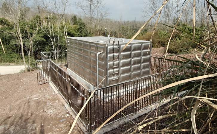 1756449519112210.png image.png