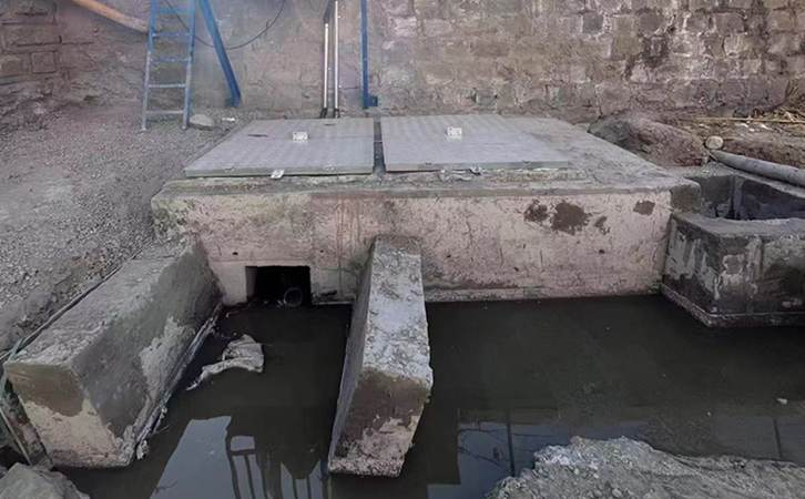 1756457307347108.png image.png