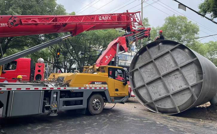 1756801233301090.png image.png