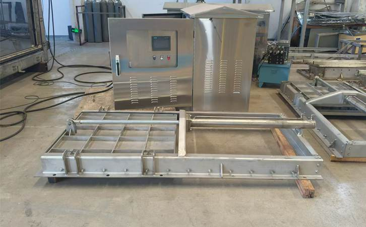 1756866185202663.png image.png