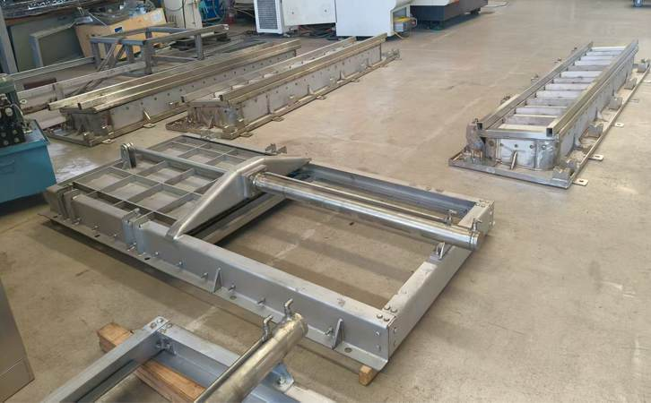 1756866265102109.png image.png