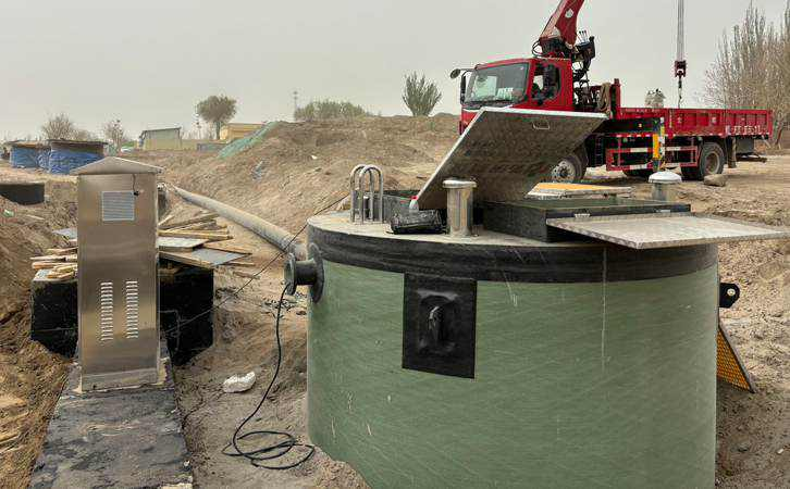 1756974217206202.png image.png