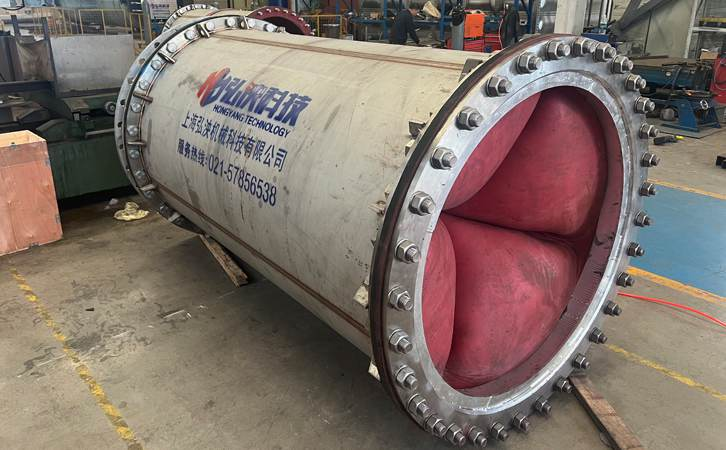 1756976523161789.png image.png