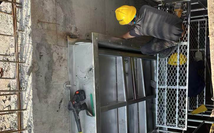 1757303008100823.png image.png