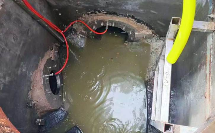 1757401110330007.png image.png