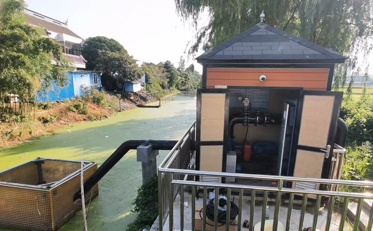 1757655861935964.png image.png