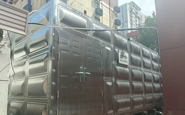 1757666211323538.png image.png