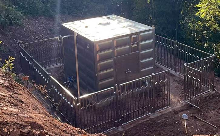 1757907254112991.png image.png