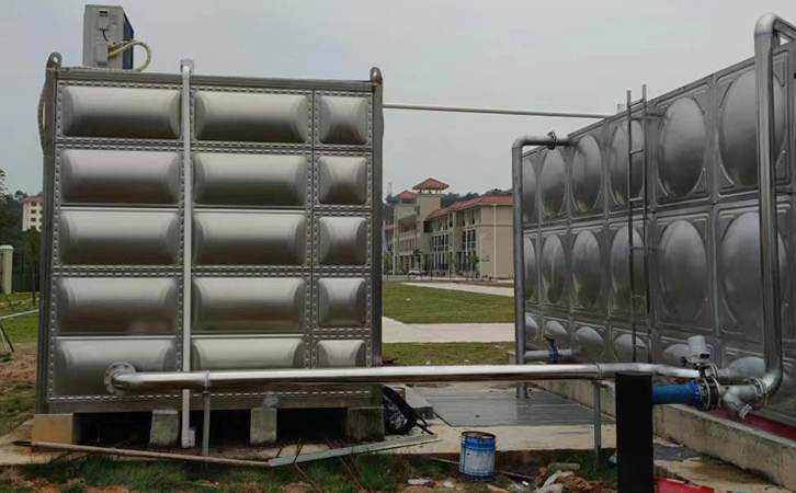 1758001644133142.png image.png