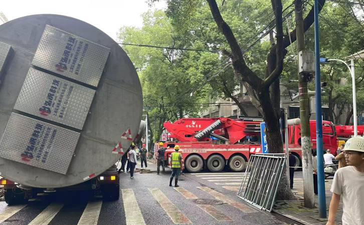 1758180645141638.png image.png