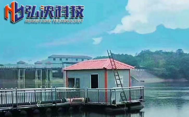 1758185862132590.png image.png