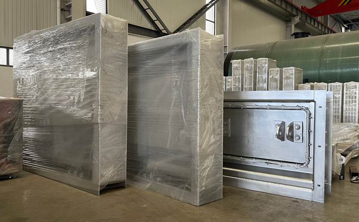 1758265063871650.jpg 315.jpg