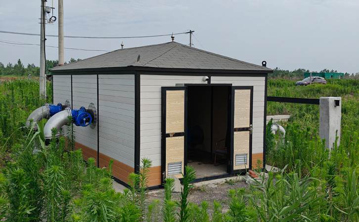 1758681647120506.jpg 507.jpg