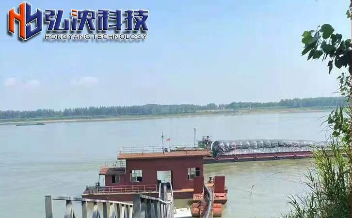 1758684171113603.jpg 736.jpg