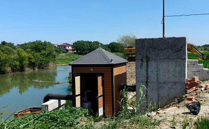 1758873592198996.jpg 666(1).jpg