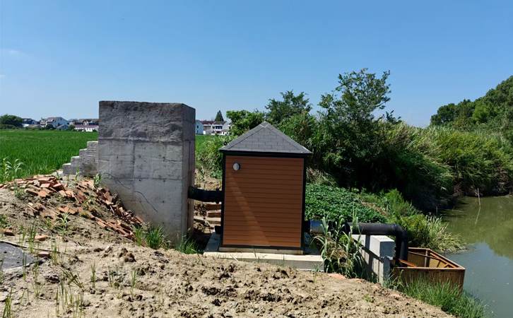 1758873661819394.jpg 667(1).jpg