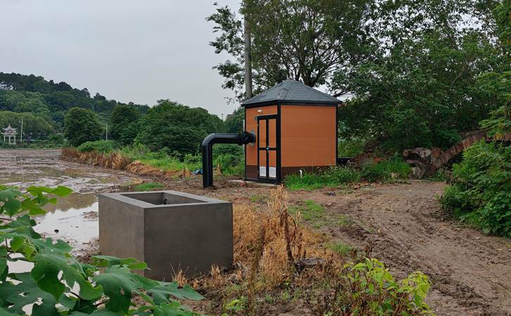 1759994203156321.jpg 259.jpg