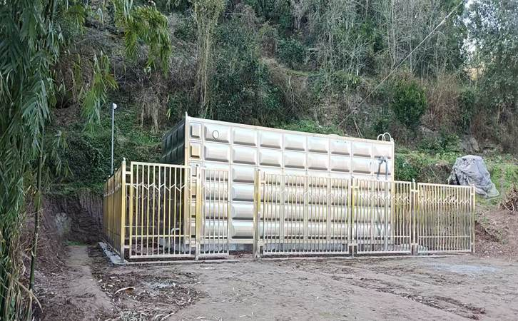 1760084388202412.png image.png