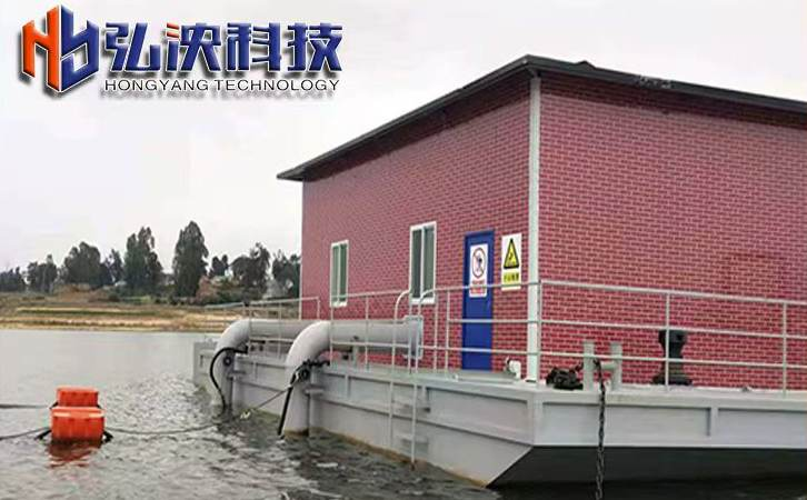 1760166832967268.png image.png