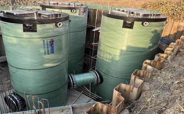 1760321605113215.png image.png