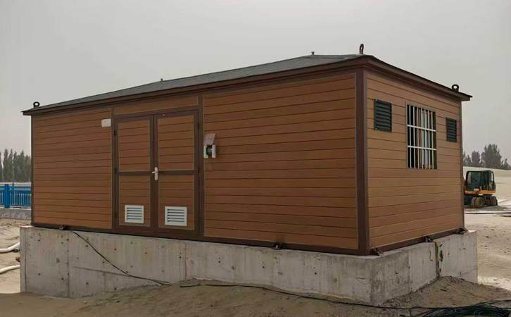 1760334904115297.png image.png